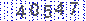 This Is CAPTCHA Image