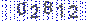 This Is CAPTCHA Image